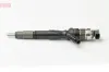 Einspritzdüse DENSO DCRI300460 Bild Einspritzdüse DENSO DCRI300460