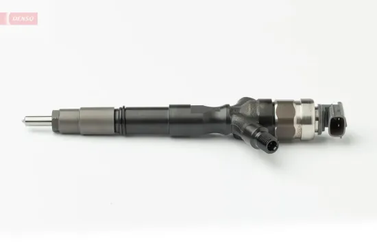Einspritzdüse DENSO DCRI300460 Bild Einspritzdüse DENSO DCRI300460