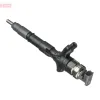 Einspritzdüse DENSO DCRI300470 Bild Einspritzdüse DENSO DCRI300470