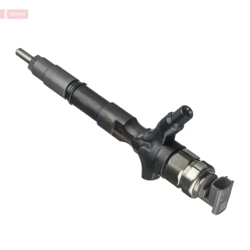 Einspritzdüse DENSO DCRI300470 Bild Einspritzdüse DENSO DCRI300470
