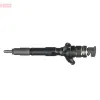 Einspritzdüse DENSO DCRI300470 Bild Einspritzdüse DENSO DCRI300470