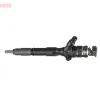 Einspritzdüse DENSO DCRI300470 Bild Einspritzdüse DENSO DCRI300470