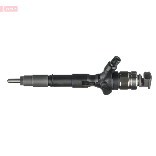 Einspritzdüse DENSO DCRI300470 Bild Einspritzdüse DENSO DCRI300470