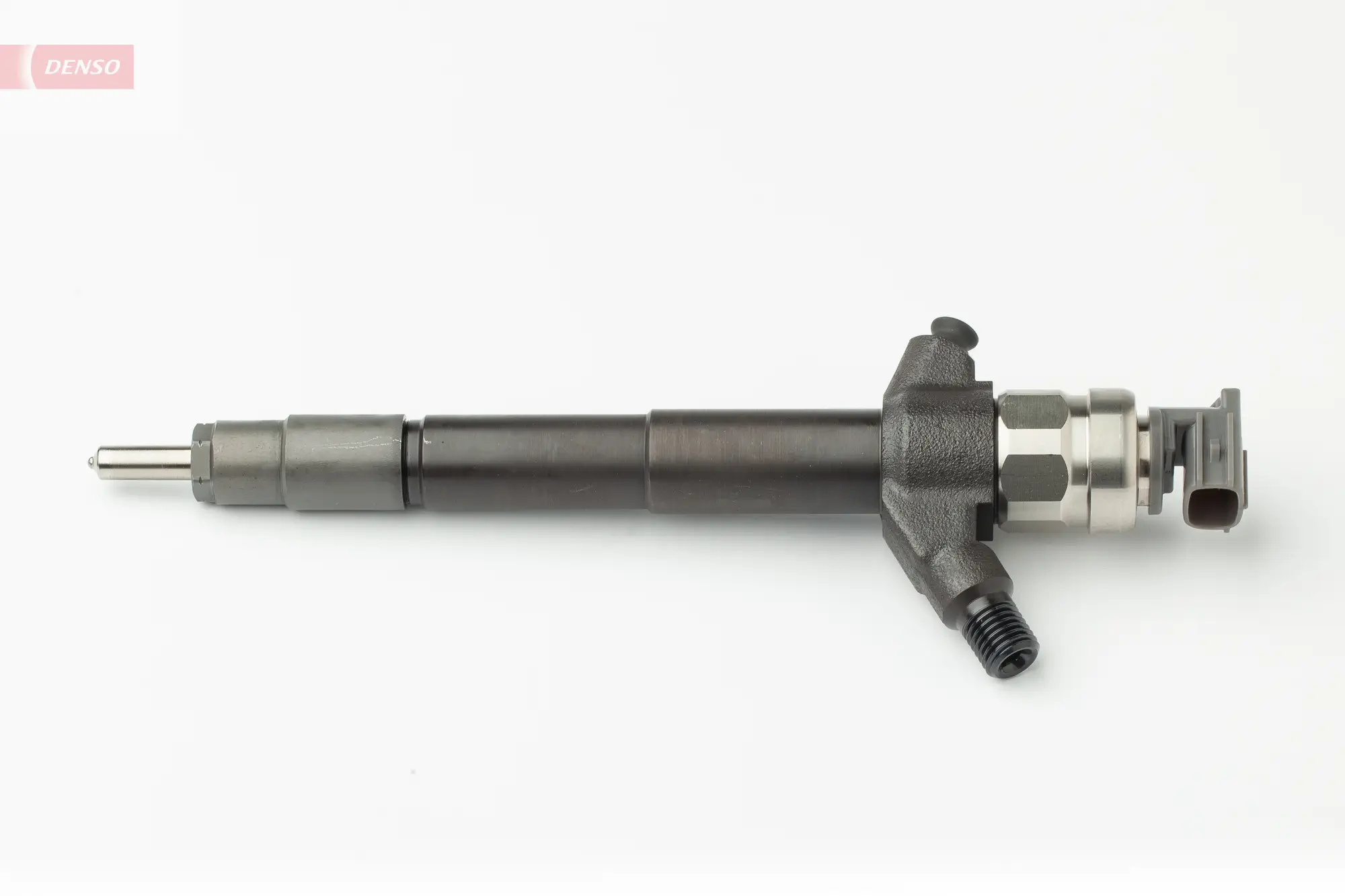 Einspritzdüse DENSO DCRI300560