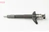 Einspritzdüse DENSO DCRI300560