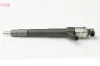 Einspritzdüse DENSO DCRI300560 Bild Einspritzdüse DENSO DCRI300560