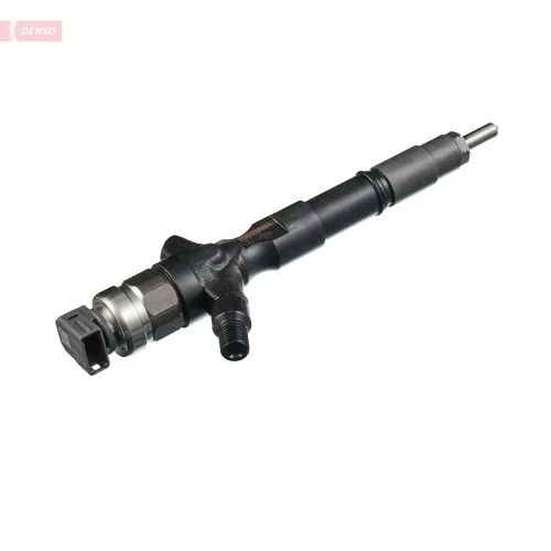 Einspritzdüse DENSO DCRI300830 Bild Einspritzdüse DENSO DCRI300830