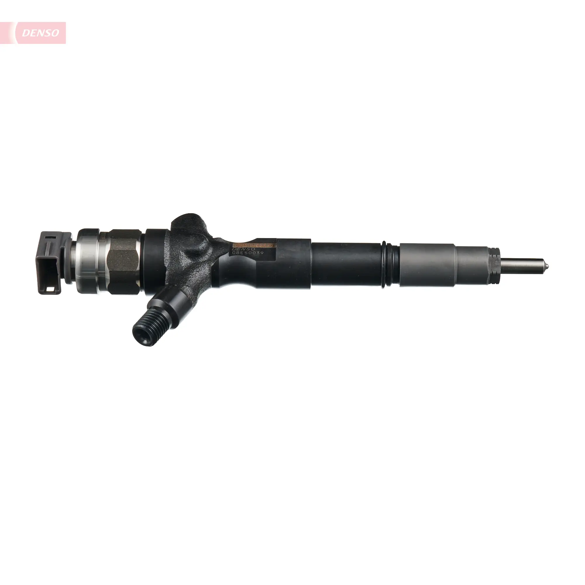 Einspritzdüse DENSO DCRI300830