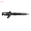 Einspritzdüse DENSO DCRI300830 Bild Einspritzdüse DENSO DCRI300830