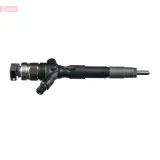 Einspritzdüse DENSO DCRI300830