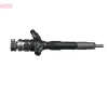 Einspritzdüse DENSO DCRI300830 Bild Einspritzdüse DENSO DCRI300830