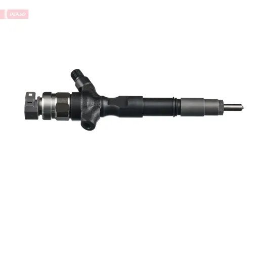 Einspritzdüse DENSO DCRI300830 Bild Einspritzdüse DENSO DCRI300830