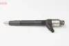Einspritzdüse DENSO DCRI301030 Bild Einspritzdüse DENSO DCRI301030