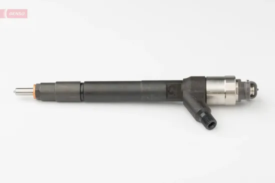 Einspritzdüse DENSO DCRI301030 Bild Einspritzdüse DENSO DCRI301030