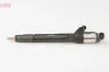 Einspritzdüse DENSO DCRI301030 Bild Einspritzdüse DENSO DCRI301030