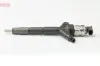 Einspritzdüse DENSO DCRI301050 Bild Einspritzdüse DENSO DCRI301050