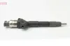 Einspritzdüse DENSO DCRI301050 Bild Einspritzdüse DENSO DCRI301050