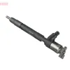 Einspritzdüse DENSO DCRI301660 Bild Einspritzdüse DENSO DCRI301660