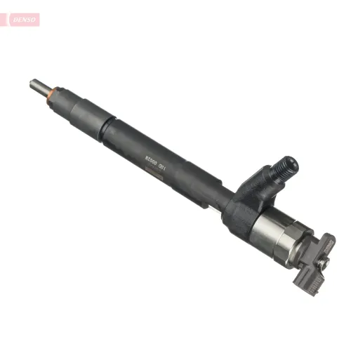 Einspritzdüse DENSO DCRI301660 Bild Einspritzdüse DENSO DCRI301660