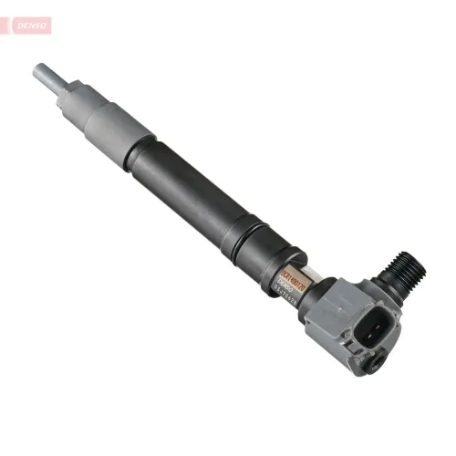 Einspritzdüse DENSO DCRI400120 Bild Einspritzdüse DENSO DCRI400120