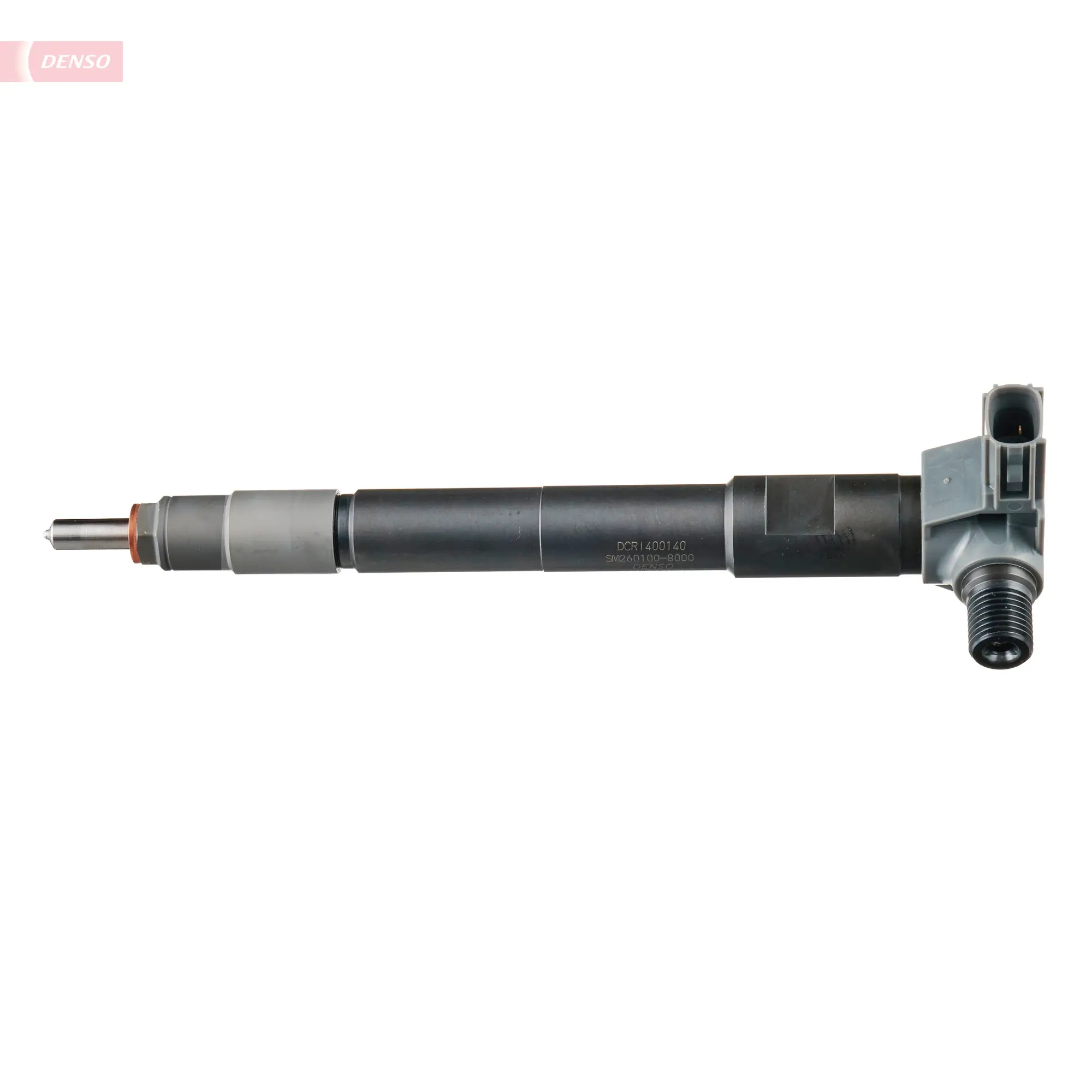 Einspritzdüse DENSO DCRI400140