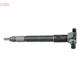 Einspritzdüse DENSO DCRI400140