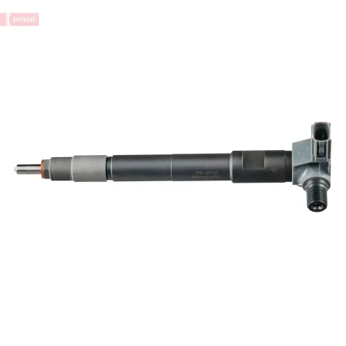 Einspritzdüse DENSO DCRI400140 Bild Einspritzdüse DENSO DCRI400140