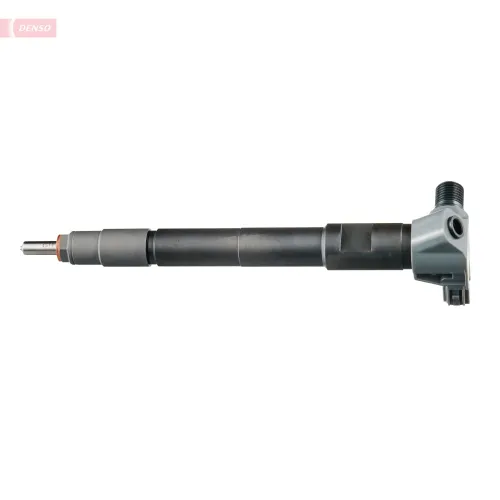 Einspritzdüse DENSO DCRI400140 Bild Einspritzdüse DENSO DCRI400140