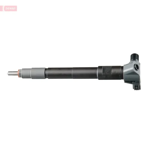 Einspritzdüse DENSO DCRI400290 Bild Einspritzdüse DENSO DCRI400290