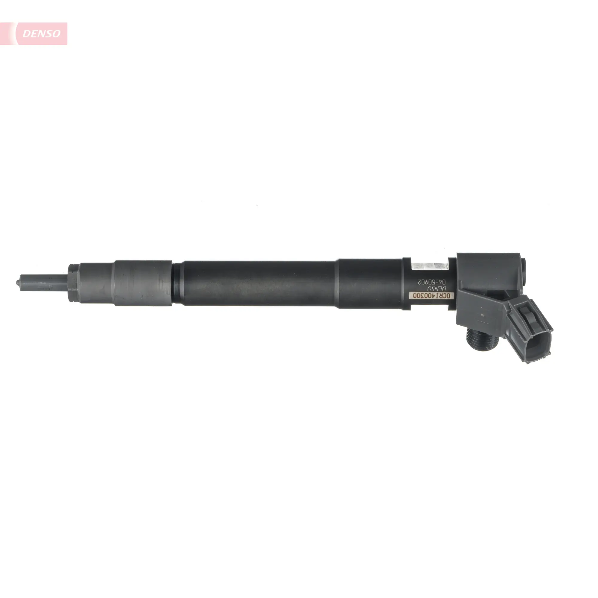 Einspritzdüse DENSO DCRI400300