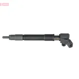 Einspritzdüse DENSO DCRI400300