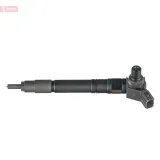 Einspritzdüse DENSO DCRI400520