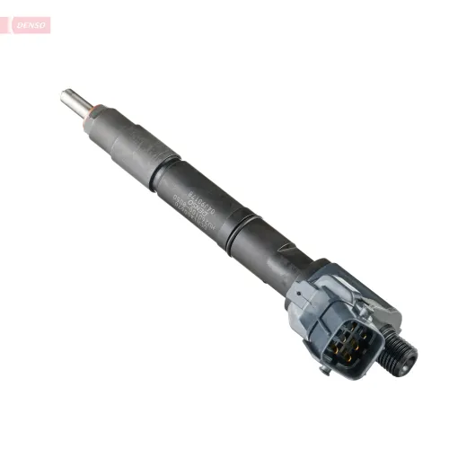 Einspritzdüse DENSO DCRI400670 Bild Einspritzdüse DENSO DCRI400670