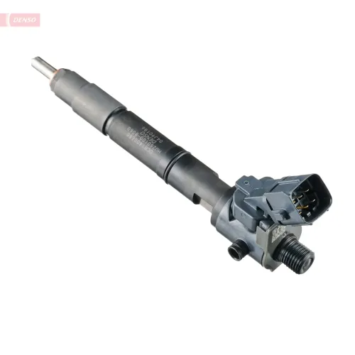 Einspritzdüse DENSO DCRI400680 Bild Einspritzdüse DENSO DCRI400680