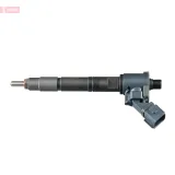 Einspritzdüse DENSO DCRI400680