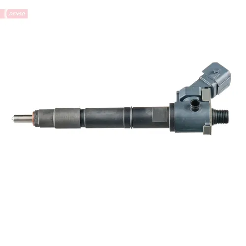 Einspritzdüse DENSO DCRI400680 Bild Einspritzdüse DENSO DCRI400680