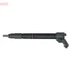 Einspritzdüse DENSO DCRI400950
