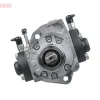 Hochdruckpumpe DENSO DCRP300990