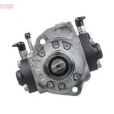 Hochdruckpumpe DENSO DCRP300990