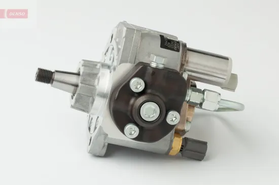 Hochdruckpumpe DENSO DCRP301100 Bild Hochdruckpumpe DENSO DCRP301100