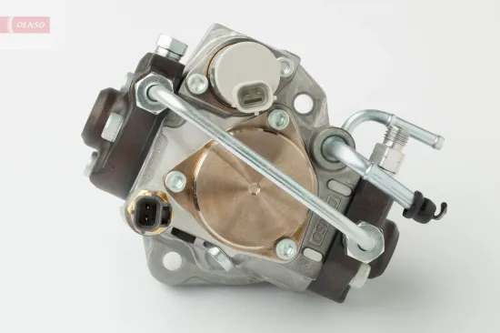 Hochdruckpumpe DENSO DCRP301100 Bild Hochdruckpumpe DENSO DCRP301100