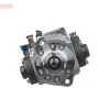 Hochdruckpumpe DENSO DCRP301210 Bild Hochdruckpumpe DENSO DCRP301210