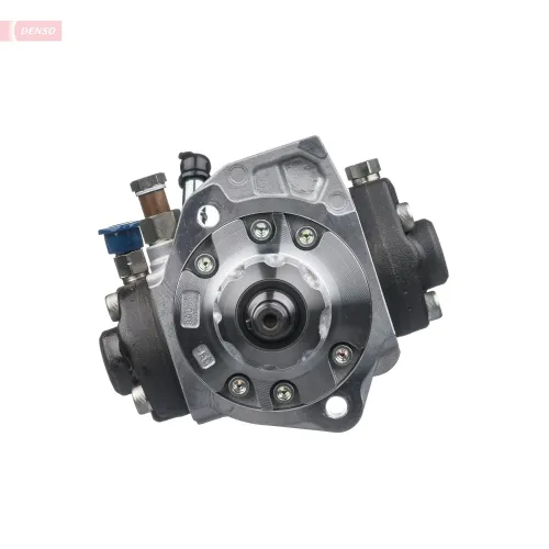 Hochdruckpumpe DENSO DCRP301210 Bild Hochdruckpumpe DENSO DCRP301210