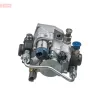 Hochdruckpumpe DENSO DCRP301210 Bild Hochdruckpumpe DENSO DCRP301210