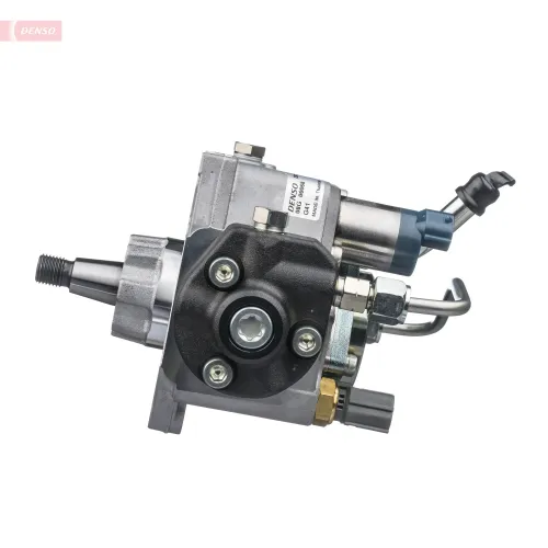 Hochdruckpumpe DENSO DCRP301210 Bild Hochdruckpumpe DENSO DCRP301210