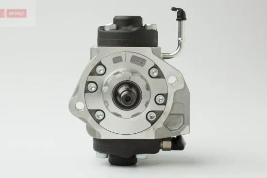 Hochdruckpumpe DENSO DCRP301250 Bild Hochdruckpumpe DENSO DCRP301250