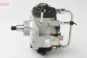 Hochdruckpumpe DENSO DCRP301250