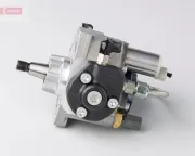 Hochdruckpumpe DENSO DCRP301260