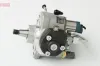 Hochdruckpumpe DENSO DCRP301370 Bild Hochdruckpumpe DENSO DCRP301370