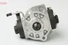 Hochdruckpumpe DENSO DCRP301370 Bild Hochdruckpumpe DENSO DCRP301370